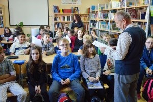 Slika 2016/PODTUREN - IMAM IZBOR 2/ms.jpg